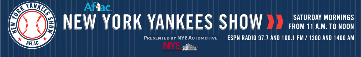 New York Yankees Show
