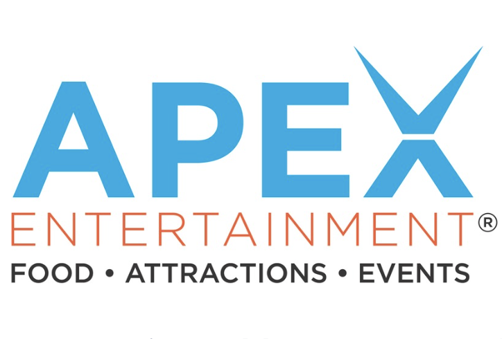 Apex Entertainment