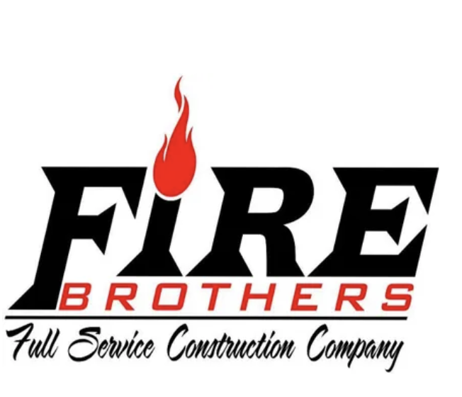 Fire Brothers