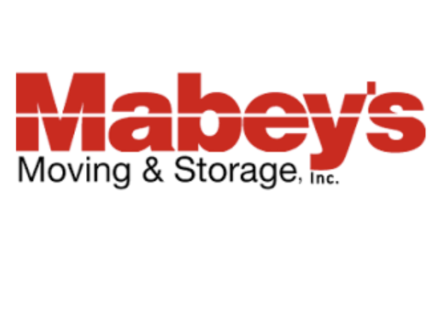 Mabey's Moving & Storage