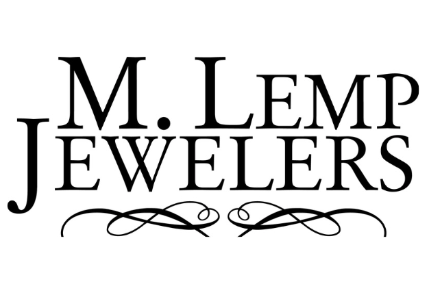 M. Lemp Jewelers