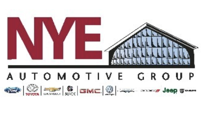 NYE Automotive Group