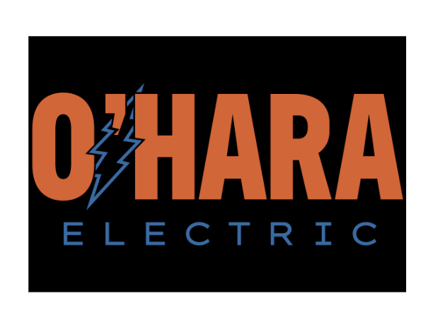 O'Hara Electric Group