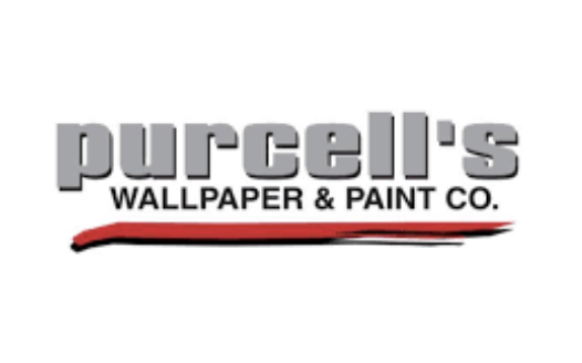 Purcell's Paints