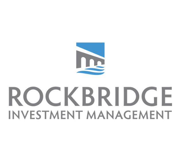 Rockbridge Investment Management