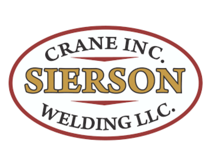 Sierson