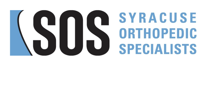 Syracuse Orthopedics