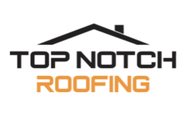 Top Notch Roofing