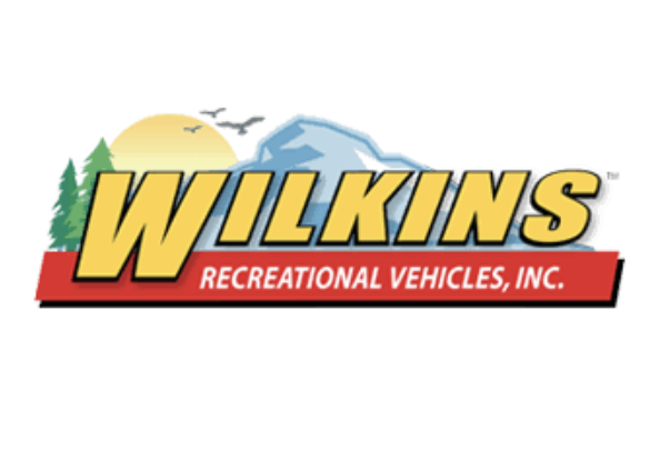 Wilkins