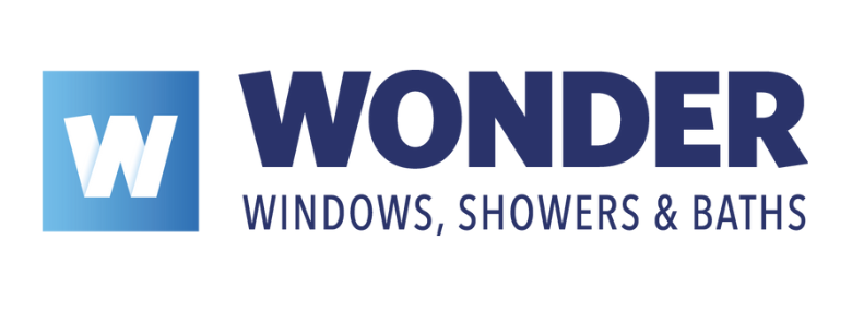 Wonder